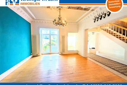 Haus zum Kaufen in Speyer 950.000,00 € 261 m²