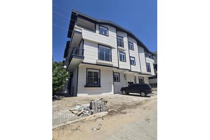 In Türkei, kumköy nagelneue eine Wohnung - Gelsenkirchen Gelsenkirchen-Mitte
