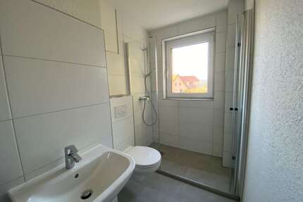Wohnung zum Mieten in Suhl 417,68 € 57.43 m²
