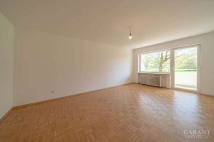 Wohnung zum Kaufen in Puchheim 337.000,00 € 54 m²