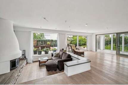 Haus zum Kaufen in München 1.795.000,00 € 245.97 m²