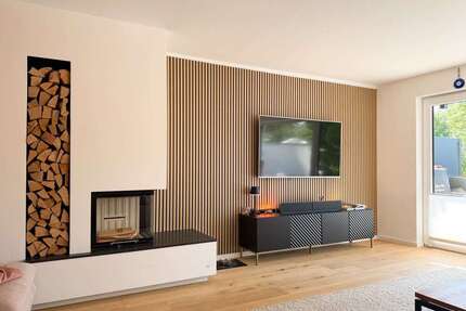 Haus zum Kaufen in München 1.295.000,00 € 146.9 m²