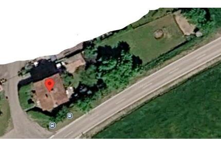 Haus mit großem Garten zu verkaufen - Dorfen