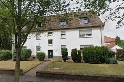 Wohnung zum Mieten in Bottrop 734,40 € 90 m²