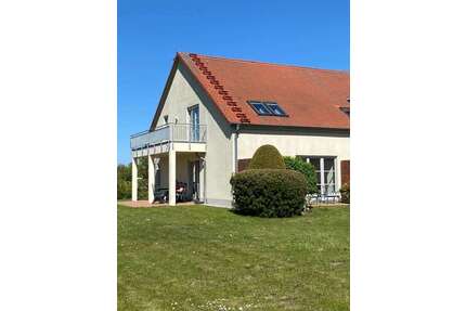 Wohnung zum Kaufen in Mellenthin 269.000,00 € 65.39 m²