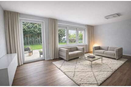 Wohnung zum Kaufen in Versmold 235.950,00 € 71.5 m²