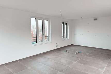 Wohnung zum Mieten in Koblenz 1.500,00 € 98 m²