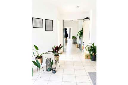 Wohnung zum Mieten in Herdecke 1.116,00 € 93 m²