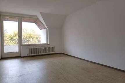 Wohnung zum Mieten in Minden 649,00 € 75.11 m²