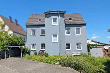 Haus zum Kaufen in Sundern (Sauerland) 285.000,00 € 201 m²