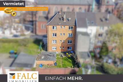Haus zum Kaufen in Eschweiler 399.000,00 € 285 m²