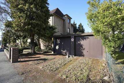 Haus zum Kaufen in Hannover Vinnhorst 429.000,00 € 168 m² - Hannover / Vinnhorst