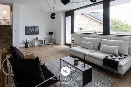 Haus zum Kaufen in Neuwied Oberbieber 498.000,00 € 180 m² - Neuwied / Oberbieber