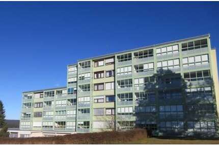 Wohnung zum Kaufen in Löffingen Dittishausen 83.000,00 € 37.5 m² - Löffingen / Dittishausen