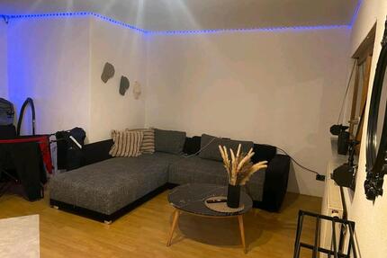 1 Zimmer Wohnung - 800,00&nbsp;EUR Kaltmiete, ca.&nbsp; 30,00&nbsp;m&sup2; in Neuenstadt am Kocher (PLZ: 74196)