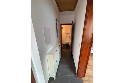 Neugründung 2er WG - 1.400,00&nbsp;EUR Kaltmiete, ca.&nbsp; 62,00&nbsp;m&sup2; in Mörfelden-Walldorf (PLZ: 64546)