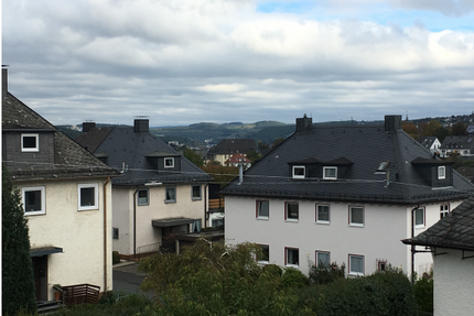Wohnung zum Mieten in Siegen 615,00 € 68 m²