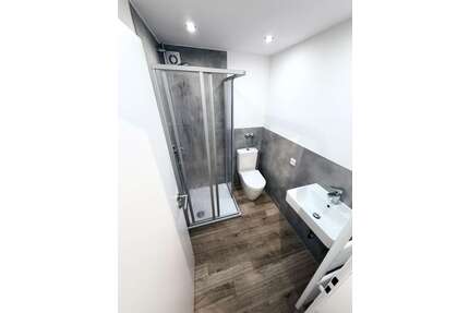 Wohnung zum Mieten in Düsseldorf 795,00 € 34 m²