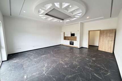Wohnung zum Kaufen in Lauenförde 199.000,00 € 106 m²