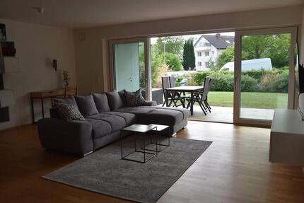 Schöne 2 Zimmer Wohnungen 78 qm. ( Mettnau) - Radolfzell am Bodensee
