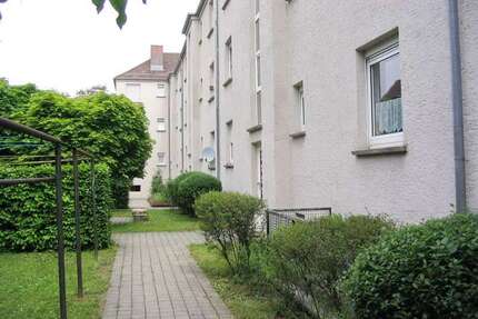 Wohnung zum Mieten in Stuttgart 699,00 € 52.2 m²