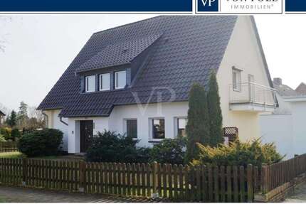 Wohnung zum Mieten in Celle 795,00 € 65 m²