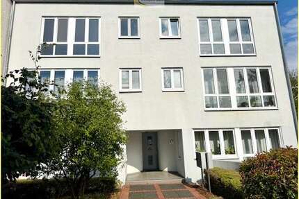 Wohnung zum Mieten in Bonn 1.150,00 € 100 m²