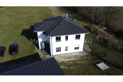 Haus zum Kaufen in Vilshofen an der Donau 698.000,00 € 178 m²