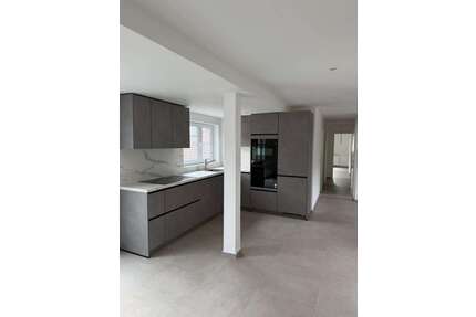 Wohnung zum Mieten in Braunschweig 1.300,00 € 100 m²