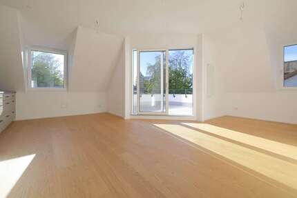 Wohnung zum Mieten in baldham 1.760,00 € 82 m²