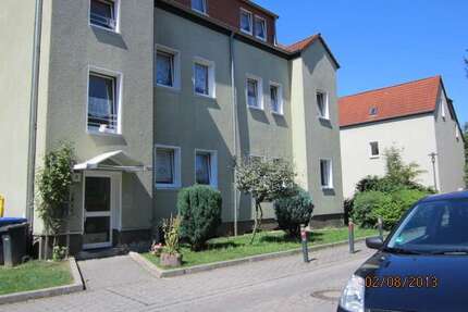 Wohnung zum Mieten in Bergkamen 372,74 € 83.43 m²