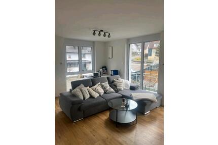 2,5 Zimmerwohnung - 790,00&nbsp;EUR Kaltmiete, ca.&nbsp; 65,00&nbsp;m&sup2; in Deggingen (PLZ: 73326)