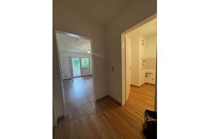 Wohnung zum Mieten in München 760,00 € 39.99 m²