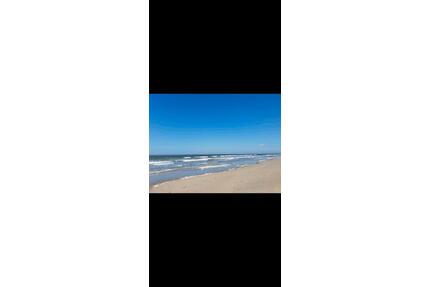 Ruhe und Erholung - 700,00&nbsp;EUR Kaltmiete, in Willich (PLZ: 47877)