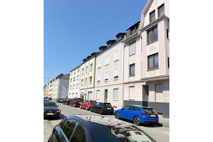 Haus zum Kaufen in Duisburg 654.000,00 € 324 m²