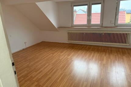 Wohnung In Ludwigshafen Oggersheim - Mannheim