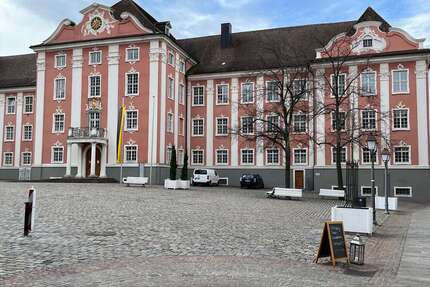Haus zum Kaufen in Meersburg 899.000,00 € 177 m²