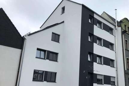 Wohnung zum Mieten in Bochum - Bochum-Ost 420,00 € 38 m²