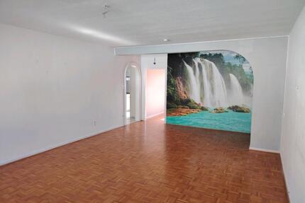 4.5 Zimmer Wohnung in Moers zu vermieten - Duisburg Hochheide