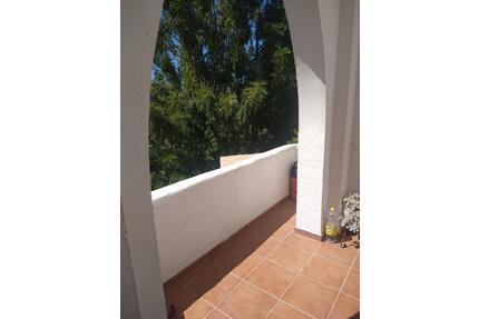 Reserva Marbella Costa del SolMalagaEspana - Düsseldorf Lörick