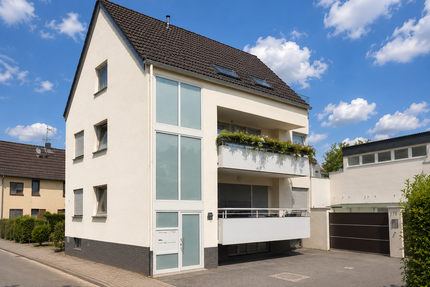 Haus zum Kaufen in Frankfurt am Main 690.000,00 € 180 m²