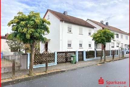 Haus zum Kaufen in Griesheim 695.000,00 € 98.22 m²