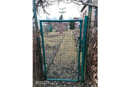 Pachtgarten - 3.000,00&nbsp;EUR Kaltmiete, ca.&nbsp; 0,00&nbsp;m&sup2; in Zella-Mehlis (PLZ: 98544)