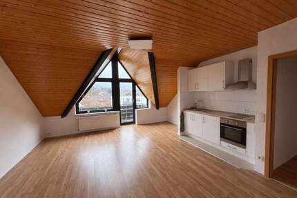 Wohnung zum Kaufen in Taunusstein 110.000,00 € 35 m²