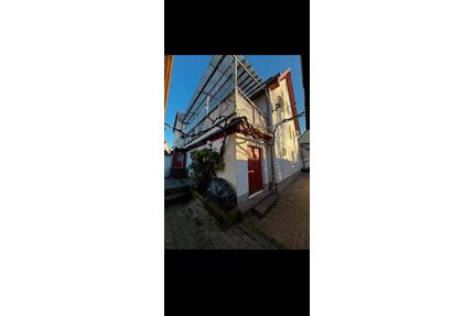 Einfamilienhaus von PRIVAT keine Maklergebühren - Herrenberg