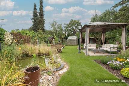 Haus zum Kaufen in Speyer 299.000,00 € 83.42 m²