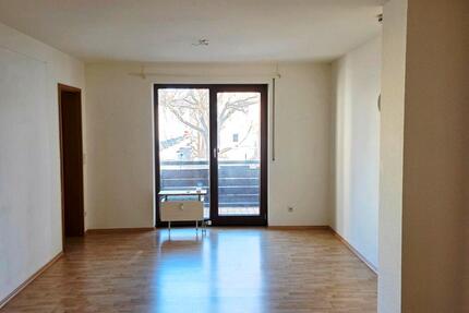 2 Zimmer Wohnung - 249.000,00&nbsp;EUR Kaufpreis, ca.&nbsp; 51,00&nbsp;m&sup2; in Kempten (Allgäu) (PLZ: 87439) Auf der Halde