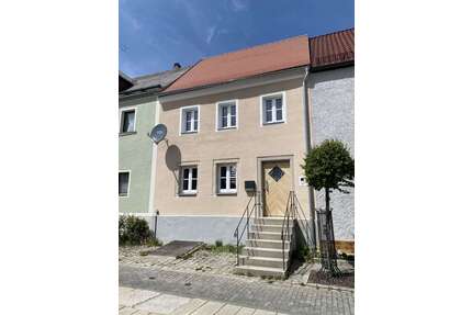 Haus zum Kaufen in Schönsee 334.000,00 € 112 m²