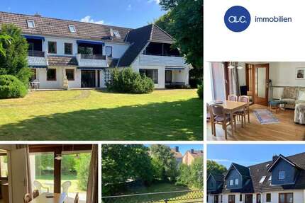 Haus zum Kaufen in Büsum 569.000,00 € 315.81 m²