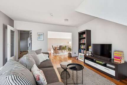 Wohnung zum Kaufen in Hamburg 575.000,00 € 69 m²